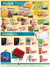 Spar catalogue Page 4