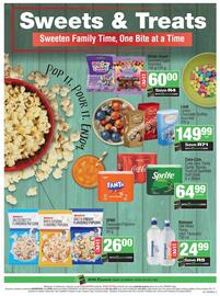 Spar catalogue Page 5