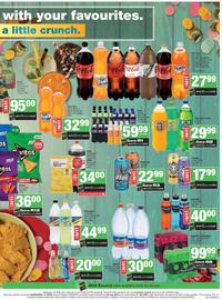 Spar catalogue Page 7