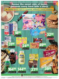 Spar catalogue Page 8