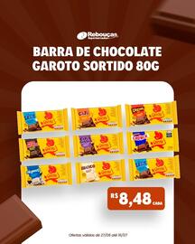 Catálogo Rebouças Supermercados Página 5