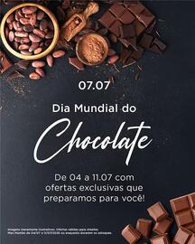 Catálogo Mambo semana 27 Página 1