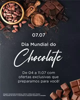 Catálogo Mambo