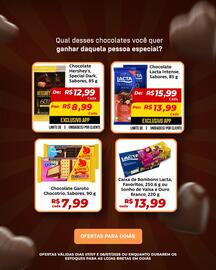 Catálogo Supermercados Bretas Página 2