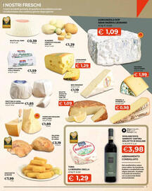 Volantino Mercatò Extra Pagina 7