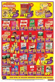 Shoprite catalogue Page 4