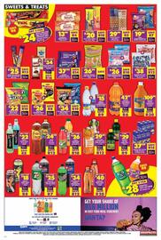 Shoprite catalogue Page 6