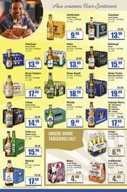 Zisch Prospekt woche 28 Seite 2