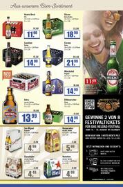 Zisch Prospekt woche 28 Seite 3
