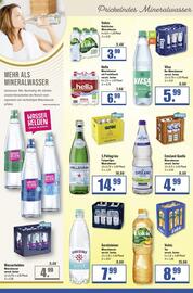 Zisch Prospekt woche 28 Seite 4