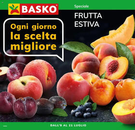 Volantino Basko Pagina 1