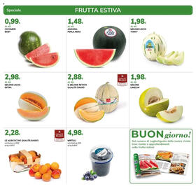 Volantino Basko Pagina 2