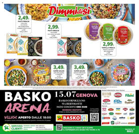 Volantino Basko Pagina 4