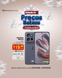 Catálogo Berlanda Página 4