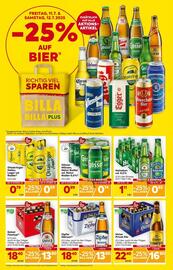 Billa Corso Flugblatt woche 28 Seite 2