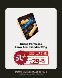 Catálogo Super Luna Página 4