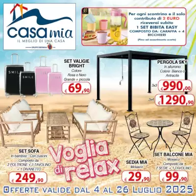 Volantino Bernava