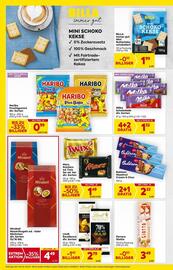 Billa Box Flugblatt woche 28 Seite 10