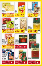 Billa Box Flugblatt woche 28 Seite 11