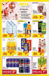 Billa Box Flugblatt woche 28 Seite 12