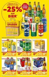 Billa Box Flugblatt woche 28 Seite 2