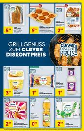 Billa Box Flugblatt woche 28 Seite 3
