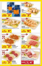 Billa Box Flugblatt woche 28 Seite 5