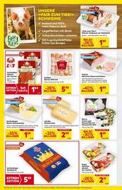 Billa Box Flugblatt woche 28 Seite 6