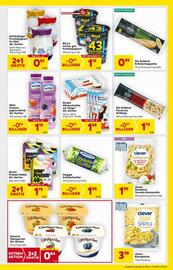 Billa Box Flugblatt woche 28 Seite 7
