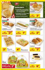 Billa Box Flugblatt woche 28 Seite 8