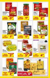 Billa Box Flugblatt woche 28 Seite 9