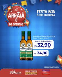 Catálogo Supermercado Precito semana 28 Página 2
