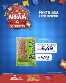 Catálogo Supermercado Precito semana 28 Página 4