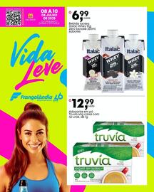 Ofertas Frangolândia Página 3
