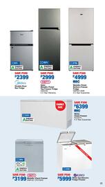 OK Furniture catalogue Page 10