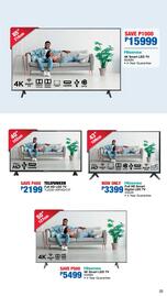 OK Furniture catalogue Page 17