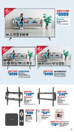 OK Furniture catalogue Page 18