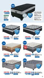 OK Furniture catalogue Page 6