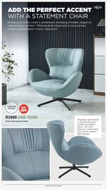 House & Home catalogue Page 10