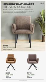 House & Home catalogue Page 13