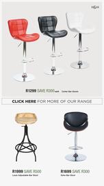 House & Home catalogue Page 14