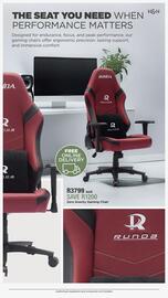 House & Home catalogue Page 15