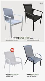 House & Home catalogue Page 18