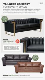 House & Home catalogue Page 3