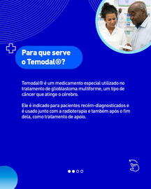 Catálogo Farmácias Pague Menos semana 28 Página 2