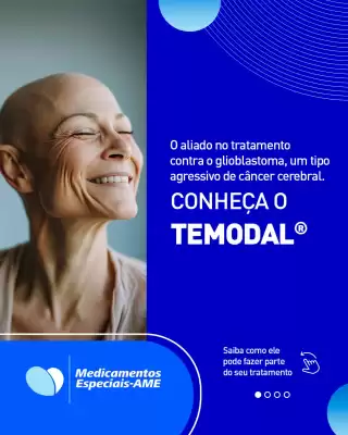 Catálogo Farmácias Pague Menos (válido até 13-07)