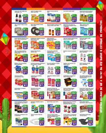 Catálogo CenterBox semana 28 Página 4