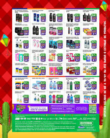 Catálogo CenterBox semana 28 Página 5