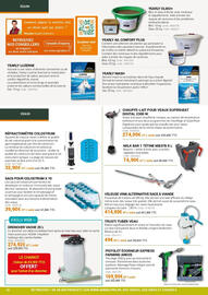 Catalogue Agrial page 10
