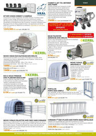 Catalogue Agrial page 11